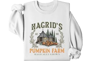Pumpa lapp tröja, pumpa bondgård tröja, pumpa skjorta, unisex tröja
