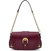 Miraggio Sylvie Shoulder Bag For Women