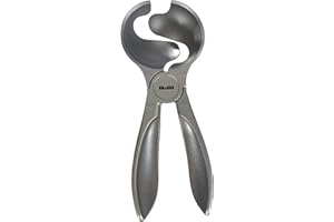 Ibili 795800 Function Cuillère à Glace