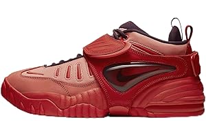 NIKE X Ambush Air, Zapatillas de básquetbol Hombre