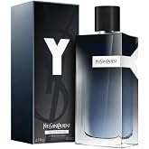 Yves Saint Laurent Y EDP 200 ml Erkek Parf&uuml;m