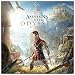 Produktbild Kalender 2019 Wandkalender Games Assassins Creed Odyssey 30 x 30 cm inklusive Poster