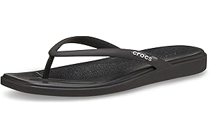 Crocs Women Miami Flip