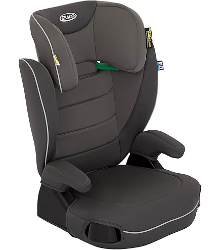 BEBELISSIMO - Siège auto Isofix - rehausseur I-size - 100 -150cm - i BEBELISSIMO - Siège auto Isofix - rehausseur I-size - 100 -150cm - i