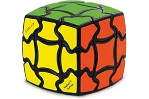 RECENT TOYS Cayro - Venus pillow (R5037) , color/modelo surtido