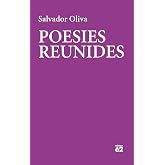 Poesies reunides (Poesia)