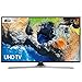 Price comparison product image Samsung UE50MU6120KXXU UHD TV