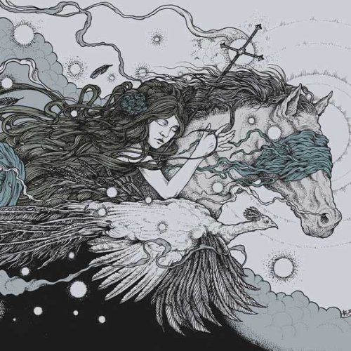 Preisvergleich Produktbild Iron Lungs