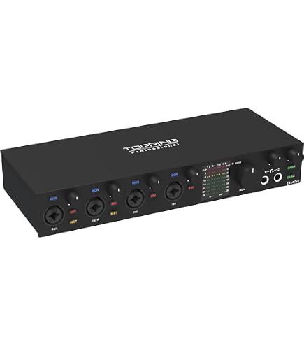 Tascam US-2X2HR 192 Khz Yüksek Çözünürlüklü USB Ses Kartı 2 Giriş