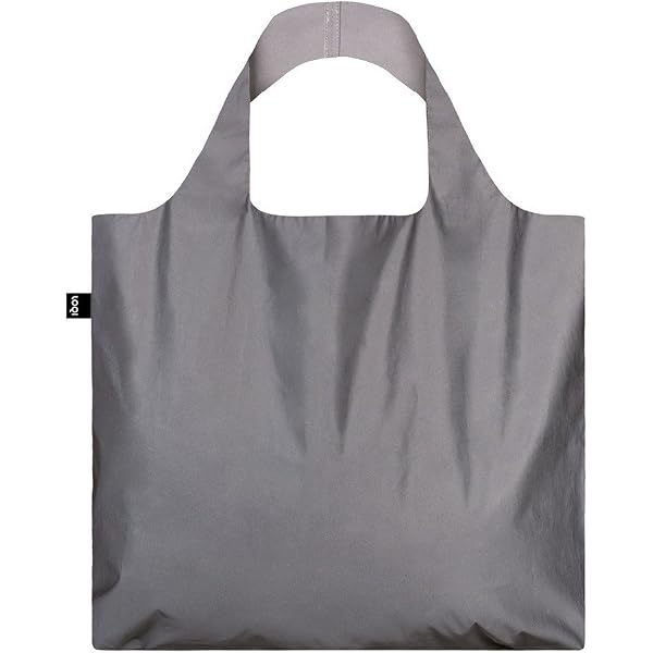 LOQI KIMBERLY CARPENTER Borsa metallica rosa dorato, Bronzo metallizzato, Bronzo Metallizzato, Contemporaneo, Bronzo Metallizzato, Contemporaneo