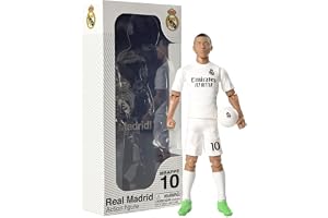 MBAPPE 20cm Figurine
