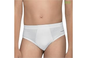 ABANDERADO Combinaison Garçon