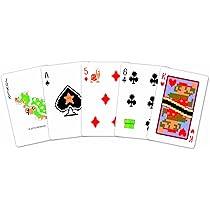 Nintendo Mario Trump NAP-01 dot : Amazon.co.uk: PC & Video Games