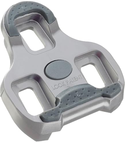 Tappetino Guida Per Alfa Romeo 159 (2005-2011) - Su Misura, Antiscivolo, Moquette Nera Con Bordino - Lato Guida