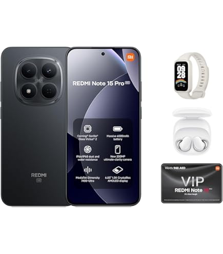 Xiaomi 12 Purple 8GB RAM 256GB ROM - Global version 5G: Buy Online