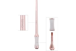 Chuse cejas microblading de la ceja M99 maquillaje permanente lápiz manual del tatuaje con la patente de la apariencia Diseño, embalaje de gama alta y 4 agujas microblade libres