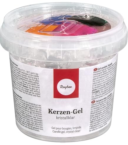Lot De 7 Moules En Silicone Pour Bougies/fondant En Forme De Fruits - Résiste -40°C à 230°C, Qualité Alimentaire, Facile à Démouler