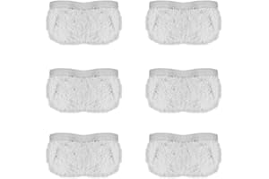 Polti Vaporetto Sockettes for Smart and Handy Steam Cleaners, PAEU0282