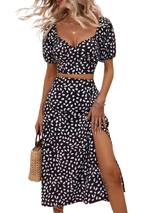Jumpsuit Damen Elegant Festliche Hosenanzüge Damen Produktbild-Vorschau 4