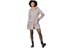 ONLY Manteau ONLSEDONA Manteau