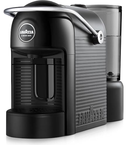 Serbatoio Acqua Originale Lavazza 10065777 Per Macchina Caffè A Modo Mio Jolie
