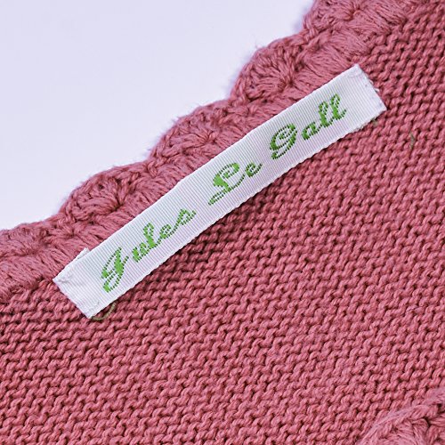 72 x Etiquetas Para Ropa Personalizadas Para La Escuela Y Vuelta Al Cole Etiquetas Para Coser A La Ropa Nombres Tejidos Vintage reviews 72 x Etiquetas Para Ropa Personalizadas Para La Escuela Y Vuelta Al Cole Etiquetas Para Coser A La Ropa Nombres Tejidos Vintage
