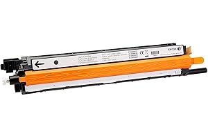 XEROX Drum Unit Black