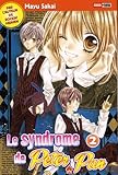 Syndrome de Peter Pan (le) Vol.2