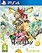 Produktbild DotEmu - Wonder Boy: The Dragon's Trap /PS4 (1 Games)