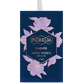 Pereja Cashmere Scented Pouch 19 gr.