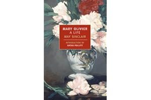 Mary Olivier: A Life (New York Review Books Classics)