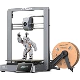 Creality Ender 3 V3 Corexz 3d Yazıcı