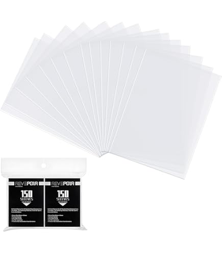 65 Deck Protector Sleeves Ultra Pro Magic STANDARD MY LITTLE PONY TWILIGT  SPARKLE Buste : Amazon.it: Giochi e giocattoli