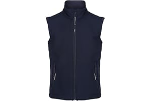 Regatta Professional Boy's Jnrablazesftshell Softshell Jacket