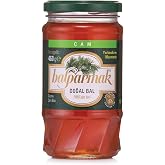 Balparmak &Ccedil;am Balı 460 g