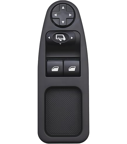 Cable de Liberación del capó, Abridor del capó del Motor para Partner Tepee Citroen Berlingo, Acceso Suave