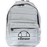 ellesse backpack amazon