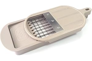 Moulinex Klinge Grau Schneiden Stick Würfel Universalschlucker Fresh Express