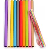 Renkli Fon Kartonu 50x70 cm 10 Renk 1 Rulo B&uuml;y&uuml;k Boy | 100 Adet Toplam, Geniş Tasarım, Renkli ve Renksiz