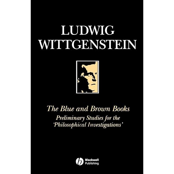 On Certainty : Wittgenstein, Ludwig, Anscombe, G. E. M., von