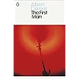 The First Man (Penguin Modern Classics) [Paperback] Camus, Albert and Hapgood, David