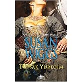 TUTSAK Y&Uuml;REĞİM: Tudor G&uuml;l&uuml; &Uuml;&ccedil;lemesi 1