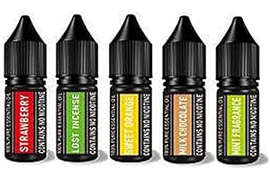 Ddasam（Accessori）Pistola Infusore di Fumo Alimentata Via USB, Kit Pistola Bolle per Affumicatore di Cocktail, Generatore di Fumo Freddo Elettrico Portatile, Blaster di Aromi, Macchina Affumicatrice