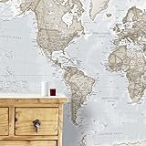 Größe: 232 cm (W) x 158 cm (H)