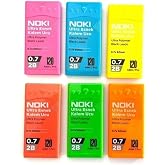 Noki Ultra Flexible Pen Tip 0.7 x 60 mm 120 li