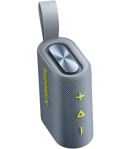 Sony SRS-X99 Wi-Fi®/Bluetooth® Özellikli Kablosuz Hoparlör