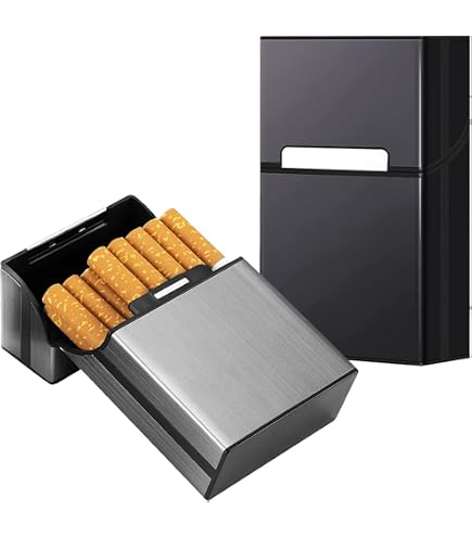 j brand cigarette leg 914 J brand 914 cigarette