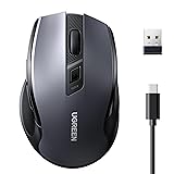 Comment activer le Bluetooth sur mon ordinateur de bureau ?