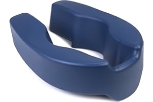 AZIONE SALUTE Rialzo Stable in PU per water e bidet