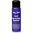 Apple Brand Rain & Stain Water Repellent Protector Spray for Handbags/Shoes